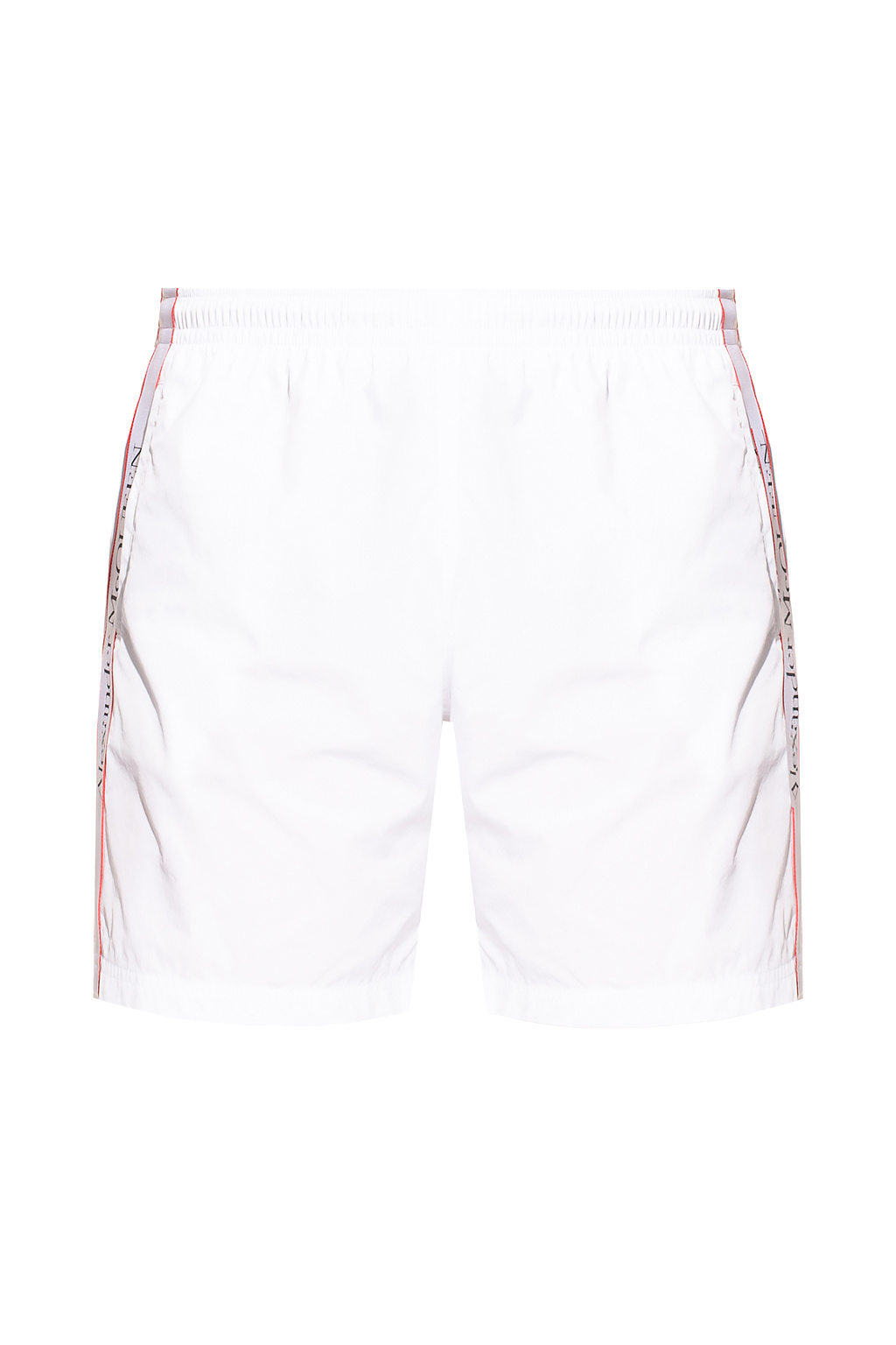 Alexander McQueen Swim shorts | Men's Clothing | IetpShops